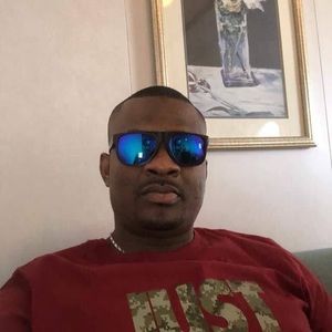 Meet your Posher, Mario